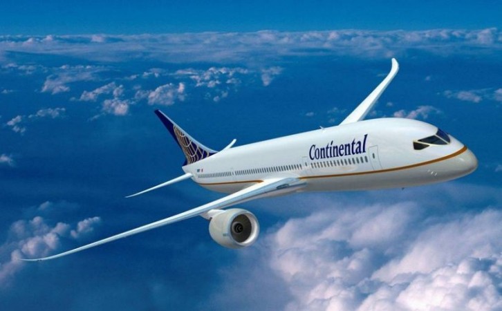 临潼到北京机场航空货运_临潼到北京航空快递加急件
